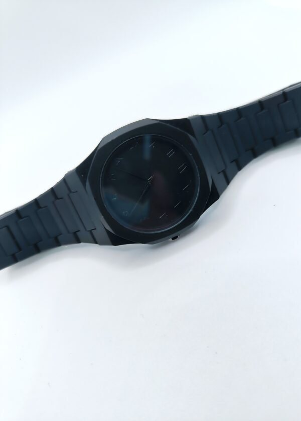 Arabic Dial Aura Watch - Image 3